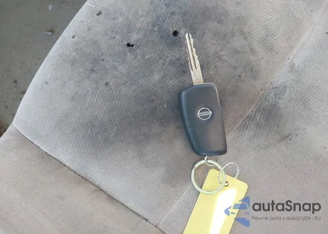 2015 Nissan Rogue S from USA, damaged, VIN KNMAT2MV1FP523024